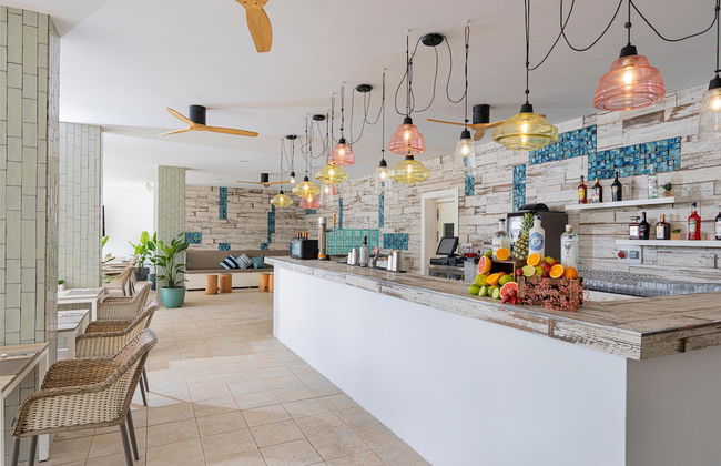 MarSenses Puerto Pollensa Hotel & Spa - Adults Only - Foto 47