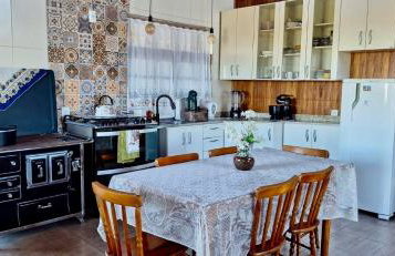 Rancho Bela Vista - o seu recanto em Pelotas - Foto 13