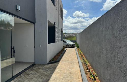 FLATs UTOPIA - Foto 16