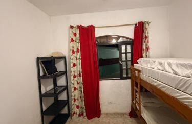 Casa de Praia Bertioga-Costa do Sol Guaratuba - Foto 18