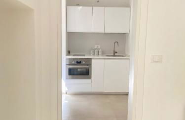 Il Mandorlo - Foto 7