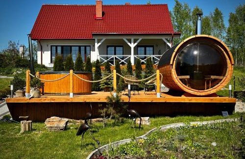 Lakeside Home - Foto 54