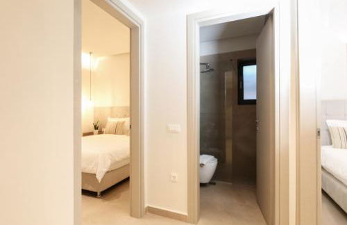 Almyres Luxurious Residences - Photo 13