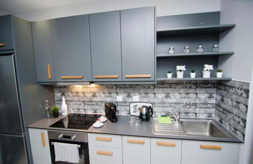 Studio vasiliki - Foto 9