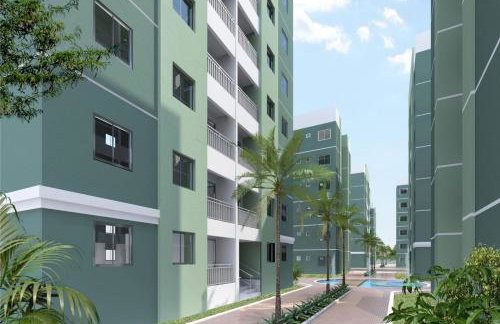 Arara Paraense - Photo 10