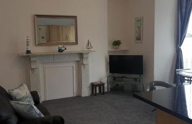 Glentworth Holiday Apartments - Foto 64