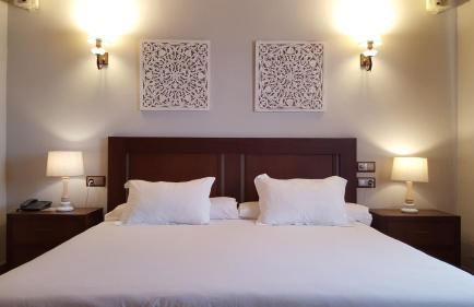 Hotel Rural Son Terrassa - Foto 18