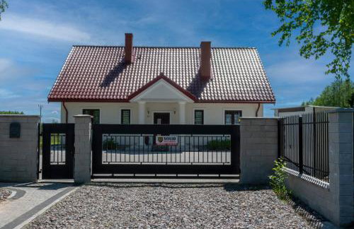 Lakeside Home - Foto 65