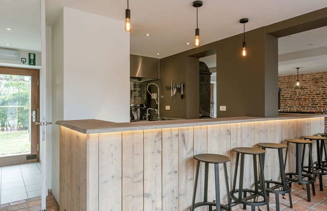 Charming Roger s Farm - Photo 14