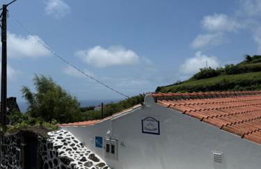 Moradia Terra Chã Sea View 1 to 4 pers - Foto 14