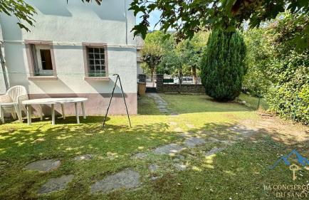 Le Rayon Dore 8pers - Foto 31