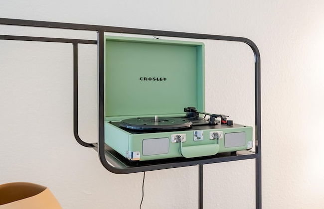 Near JT Oasis Hot Tub Cowboy Tub Games - Foto 31