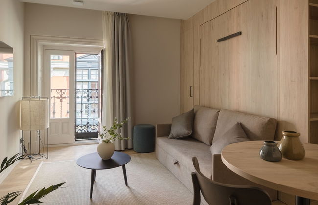 Líbere Bilbao Ledesma - Photo 60