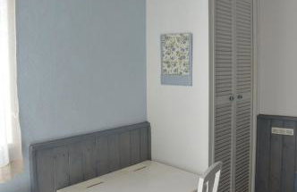 L'Orée des Prés - Gîte familial - 4 étoiles - 8 personnes - Foto 17