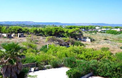 Casa Mare Sole - Foto 21