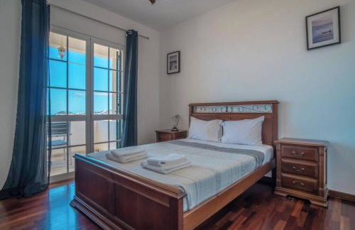 Villa Boa nova - Foto 15