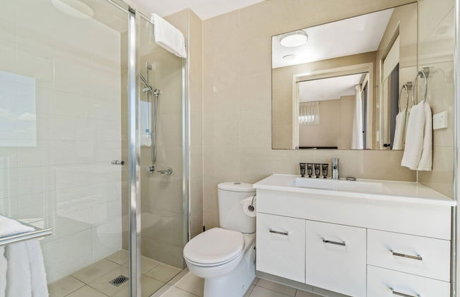 Terminus Apartment Hotel, an Ascend Collection Hotel - Foto 66