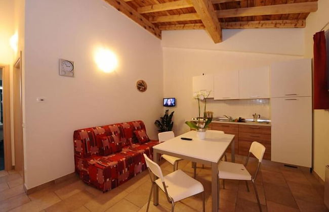 Agriturismo Corte La Sacca - Foto 10