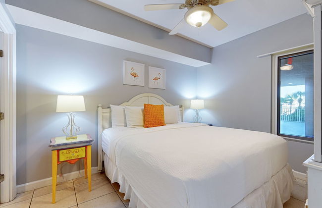 Sterling Shores - Foto 22