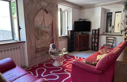 Casa Garfagnana - Foto 11