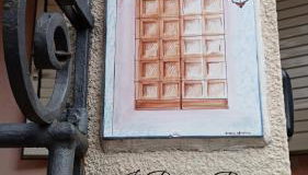 Il Portico Rosa - Foto 3