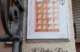 Il Portico Rosa - Foto 7