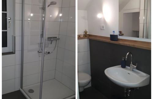 Sissi's Feriendomizil - Foto 11