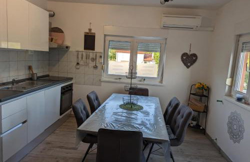 Villa Rosa - Photo 18