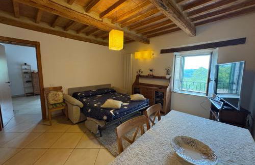 Foxes house - Foto 9