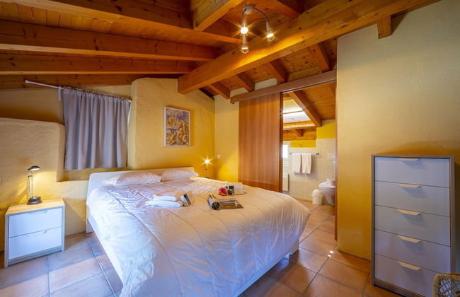 Casa Al Portico - Foto 6