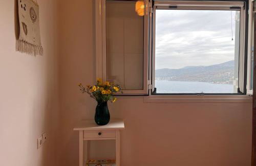 Perdika's Nest, family friendly house by the sea - Foto 15