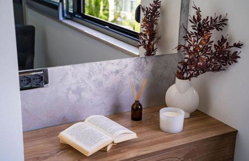 Apartment Anavi - Foto 25