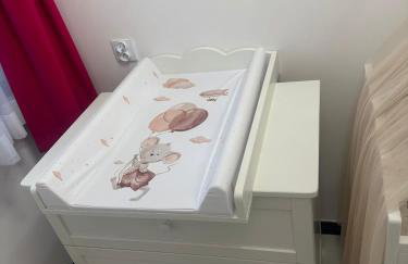 Tatrzański Domek & SPA - Foto 26