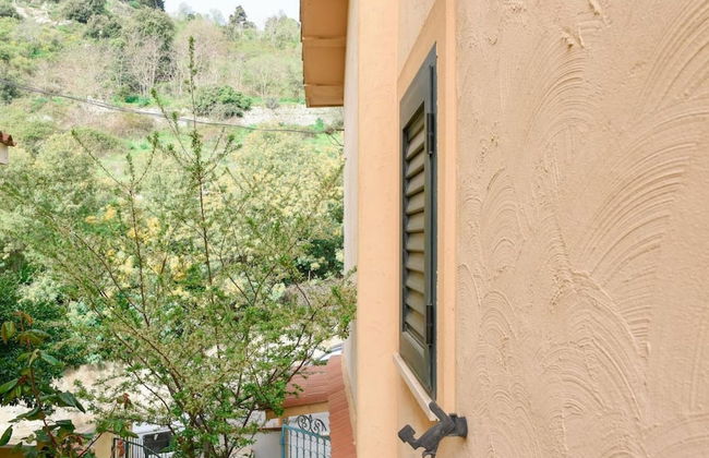 Welcomely - Casa Ortobene - Photo 25