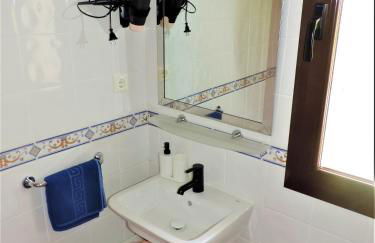 APARTAMENTOS CASERIA DE COMARES - Foto 52