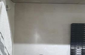 Marabessaflat - seu lugar incrível na praia - Photo 32