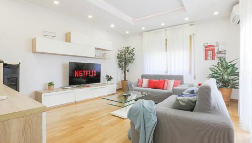 Il Rifugio di Greta - Foto 2