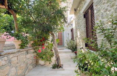 3A Tree Traditional Houses - Foto 58