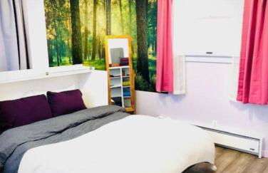 Catskill Cabin, Cool Apartment, 2nd Floor - Photo 3