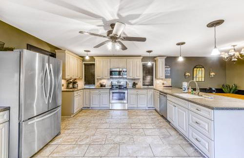 Sunset Beach - Foto 11