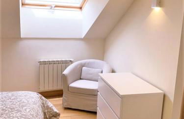 Apartamentos Del Pisuerga - Foto 47