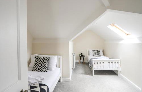 Gwynant - Bull Bay - Photo 21