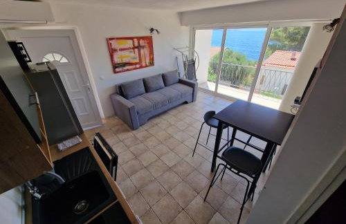 Apartments Arboreum - Foto 18