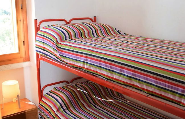 Residence Raggio di Sole - Foto 3