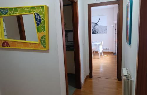 Recanto Milladoiro - Foto 10