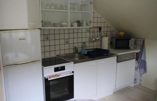 Haus Hirtenbergblick - Foto 33