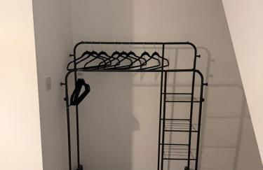 2 Bedroom Wakefield City Centre House With All Ensuite Rooms - Foto 37