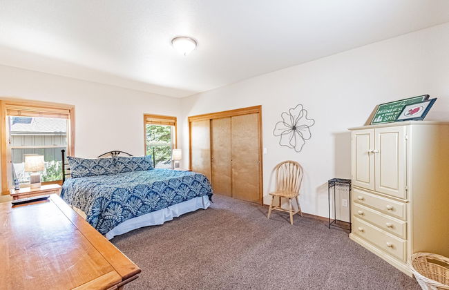 Splitrock Lane 3 - Foto 11