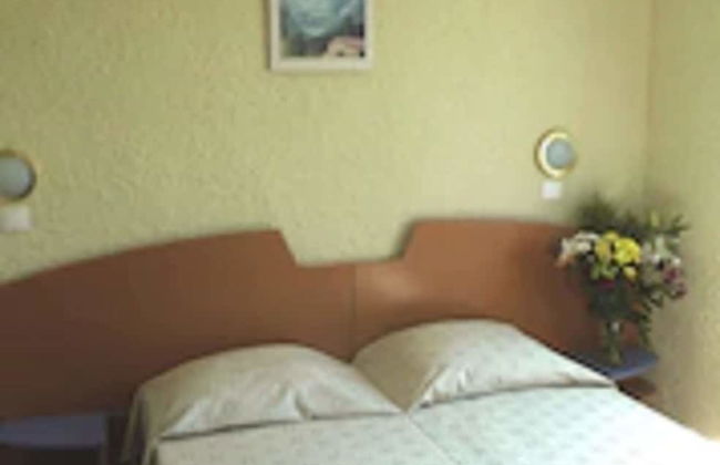 Village de vacances Le Sénéquet - Photo 8