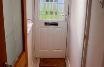 Beautiful home near beach - Foto 53